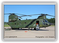 Chinook RNLAF D-101_2